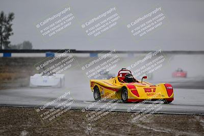 media/Nov-15-2025-CalClub SCCA (Sat) [[7bfa5a7151]]/Race/Group 3/